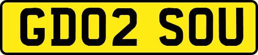 GD02SOU