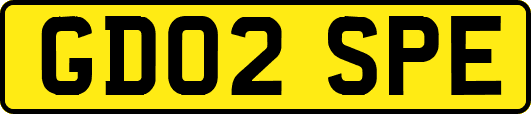 GD02SPE