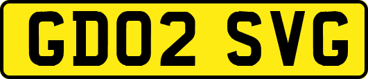 GD02SVG