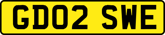 GD02SWE