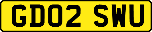 GD02SWU