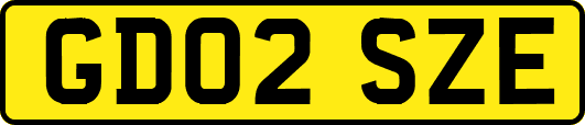 GD02SZE