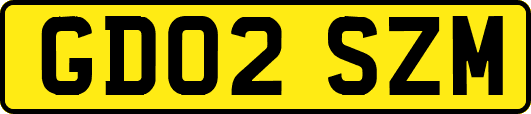 GD02SZM
