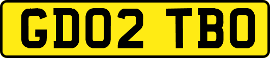 GD02TBO
