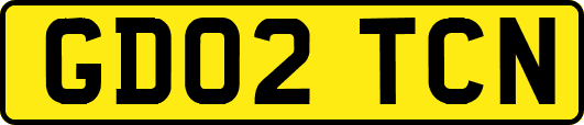 GD02TCN