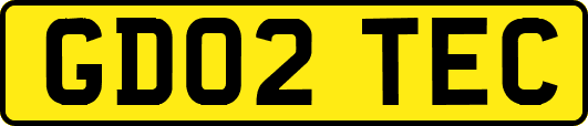 GD02TEC