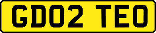 GD02TEO