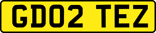 GD02TEZ