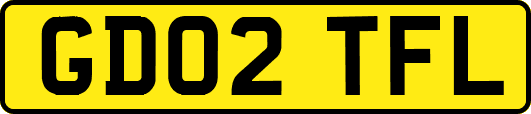 GD02TFL
