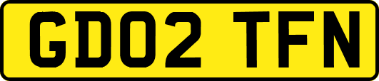 GD02TFN