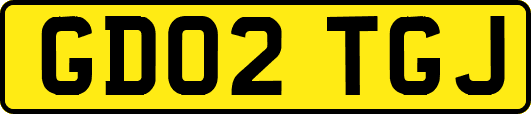 GD02TGJ