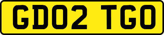 GD02TGO