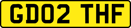 GD02THF