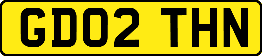 GD02THN