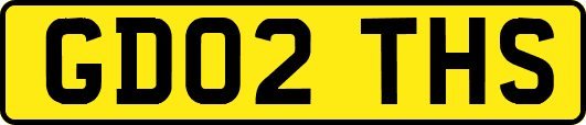 GD02THS
