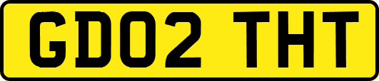 GD02THT