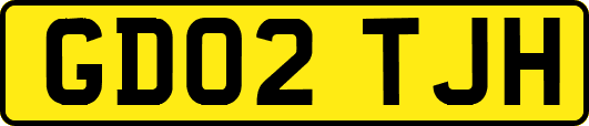 GD02TJH
