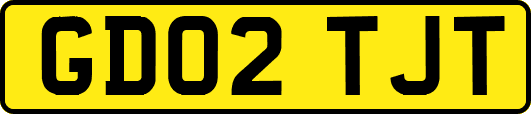 GD02TJT