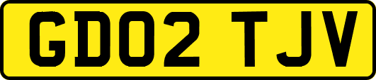 GD02TJV