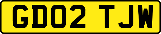 GD02TJW