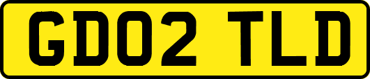 GD02TLD