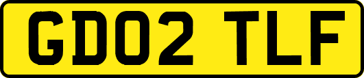 GD02TLF