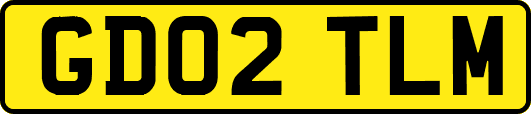 GD02TLM