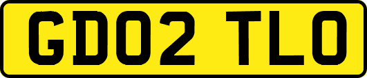 GD02TLO