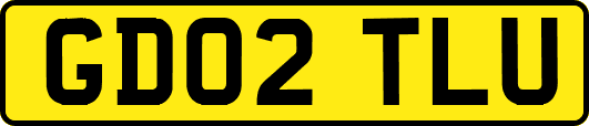 GD02TLU