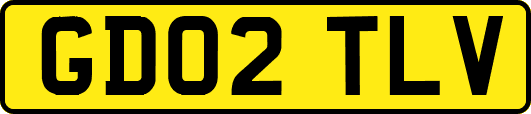 GD02TLV