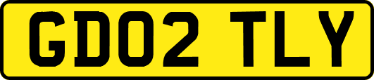 GD02TLY