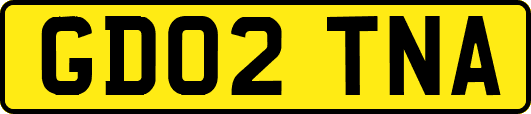 GD02TNA