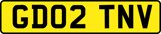GD02TNV