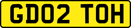 GD02TOH