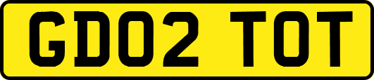 GD02TOT