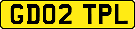 GD02TPL