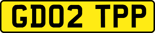 GD02TPP