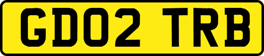 GD02TRB