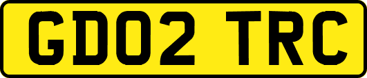 GD02TRC