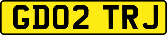 GD02TRJ