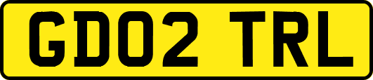 GD02TRL