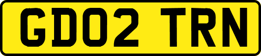 GD02TRN
