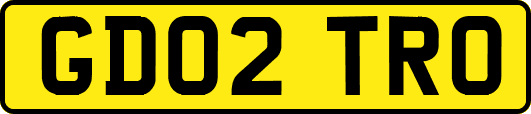 GD02TRO