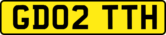 GD02TTH
