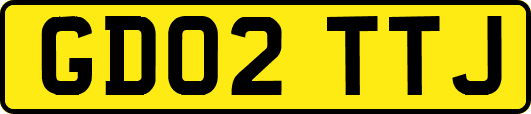 GD02TTJ
