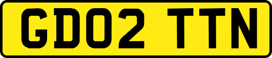 GD02TTN