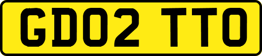 GD02TTO
