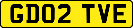 GD02TVE