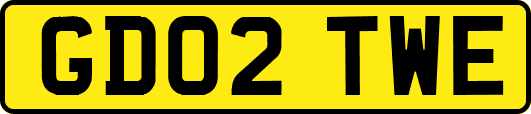 GD02TWE