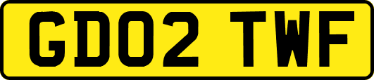 GD02TWF